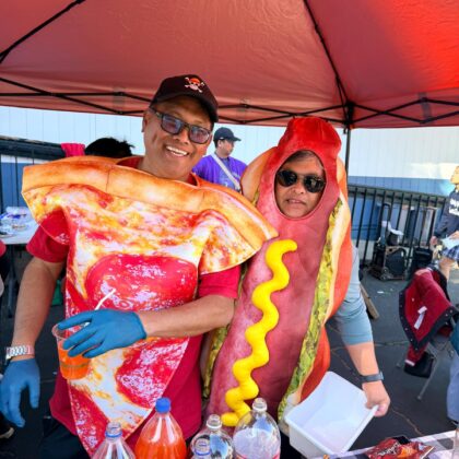 WhatsApp Image 2025-11-07 at 16.21.25