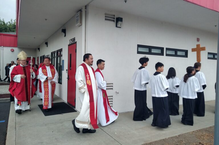 IMG_20241122_091034296_HDR